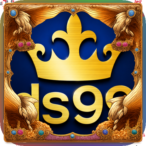 ds99 — galeri pratinjau - APK Resmi