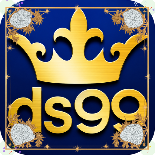 ds99 — galeri pratinjau Resmi APK